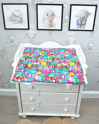 92b4dbeb-9d9c-48cb-9143-51f9b3e8e20b