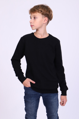 0978a6ab-ae65-46ac-9bf9-ea0f0a324034