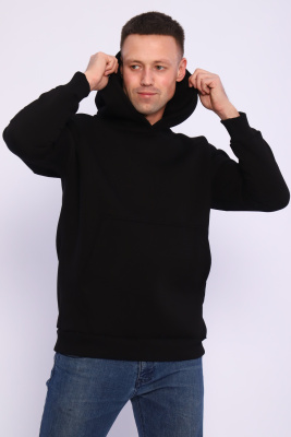 84f5b30c-0d0c-4ed9-b216-922af82dd28c