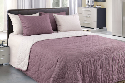 acdf9df2-35ee-41c3-a127-6ce3adedecc7