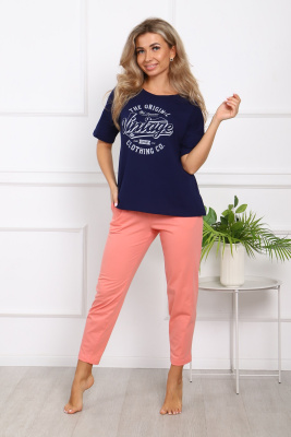 fc15980d-03bd-4f7d-a73d-8851462587d5