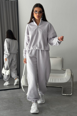 0c59429a-b0e7-4ee4-bfa8-42a0bbc13346