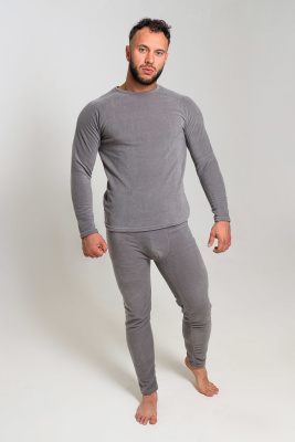 6a041fb6-e758-40ac-a466-3068b0037879