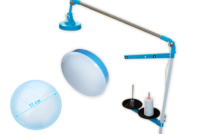 00812322-359d-4710-b0cf-f27c412c979f