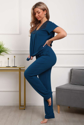 4ddc6b6e-f0f2-4147-bf2c-be56d7f7edfc