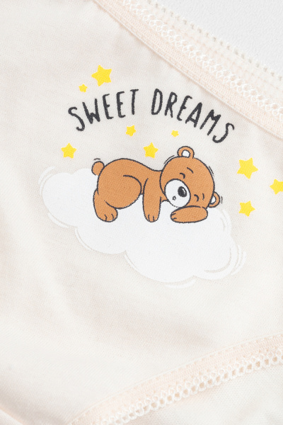 2cb33f6e-0d7b-48de-8da5-5356df93a527