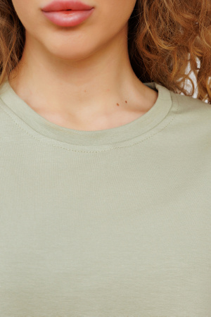 d05b3017-347e-41e4-91d2-e24eec3cad2e