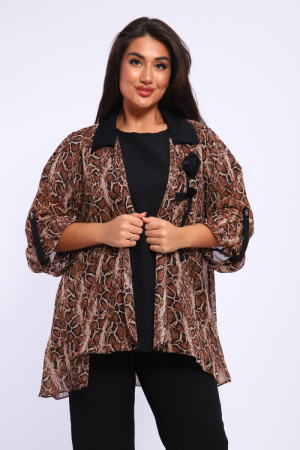 7a963dc2-050c-4165-bca9-a1f9f22a7220