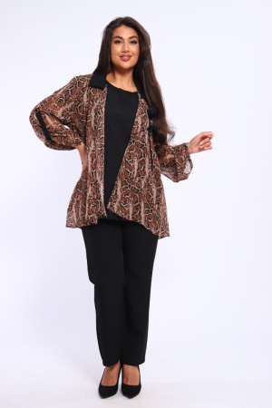 c6af28f2-e258-42d3-8c64-7c97724d265a