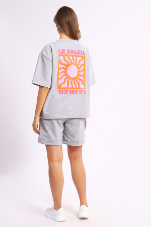 706f2bd0-80ac-4074-bb4b-70bef7dfd780