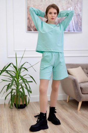 970efd2c-3226-446f-90a0-9c36f6a1753f