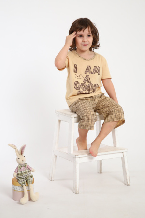 82a87a07-4e0b-4c1e-b938-837e4665631e