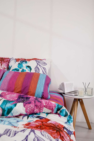 db8342a9-eb1b-4713-87f1-739d38d97c92