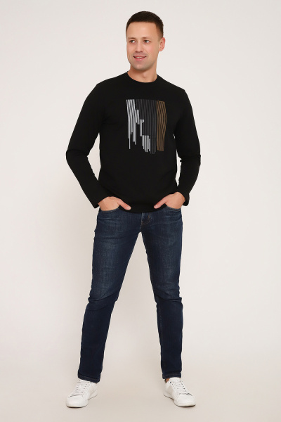 0d1cc183-f47e-4c9a-b256-3c8530309b5a