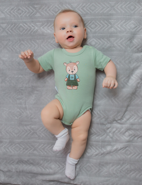 98a18e88-4b41-4bc2-849c-214526efb694