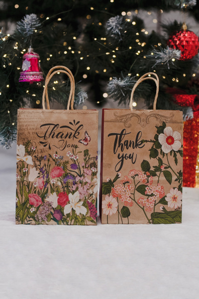 62e9db67-b4cf-4a40-b5c4-e7c4ddbaa9cf