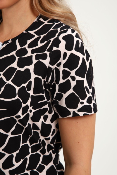 5046bec5-7ed8-48f2-b169-81ad2160492e