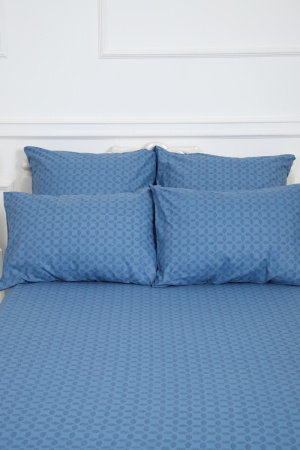 6a3efe8c-2a9d-4607-a0e9-e3c7f8c3badb