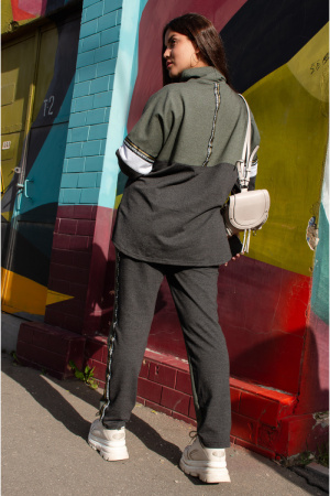 9e40c396-d6fb-4188-a71b-fa82fdedb80b