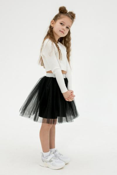 382dc8c6-401c-4ab1-974f-c3de0de137d4