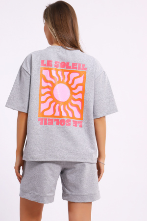 0045bfad-7992-4acb-99ed-e6a348b7c792