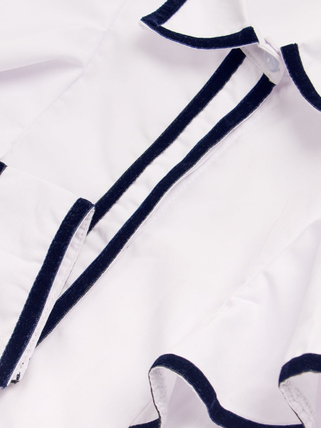 cbf38c4d-8c56-482d-acda-3d8eb7779d3a