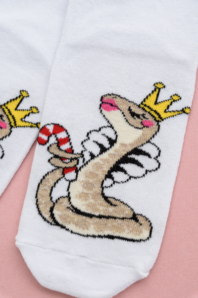 bb39cd71-bf0a-488e-b82e-5bf99fb148e5