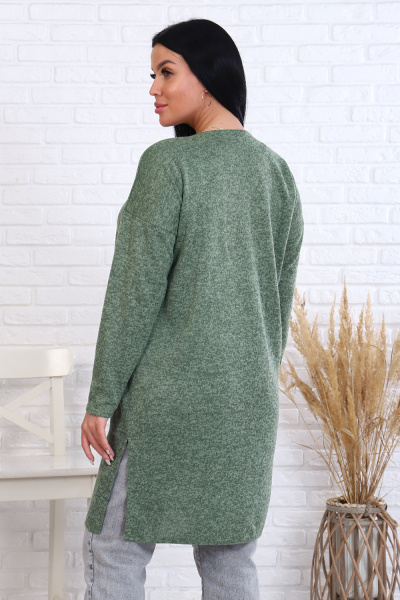 053beaed-e036-4ba8-8d48-94feefd75a4b