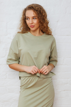 950311da-ab75-48aa-a6cc-cfe4c7b36a12