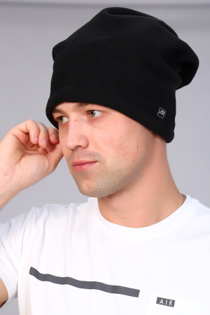 8794baaf-1e7c-47d2-88fc-5fe9c56858db