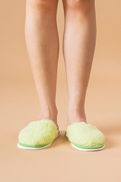 463a158c-e98c-4303-89c8-3aeb06c34fd0