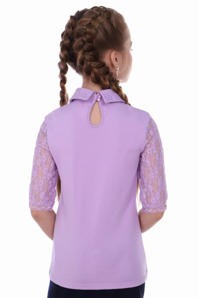 87876173-efe1-459e-afe9-1a23170c3e2c