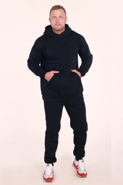 4fec5ada-a671-496a-8d2a-40eeb291ef9f