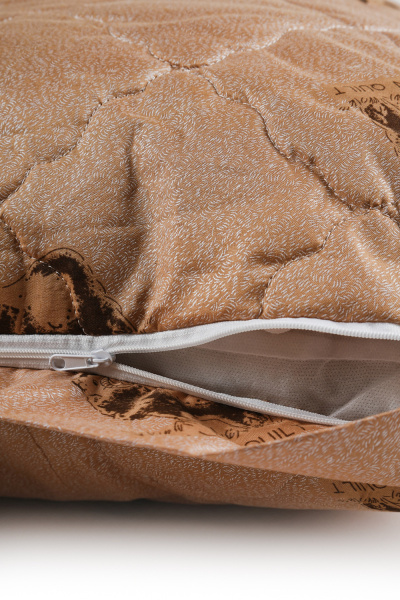 eace4b6b-9dc9-463a-ad8c-dd216a2e8537