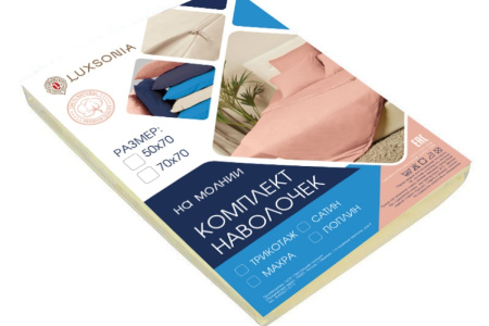 aa73f9ab-5ade-4a46-a598-a6e6e6cd4959