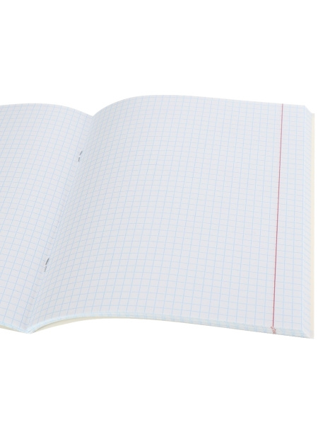 d08fa39a-33ac-4c34-ad4d-37735185d22d