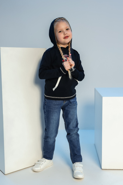 48f7aa7b-f5bd-4267-bc85-e5bca3f02ce9