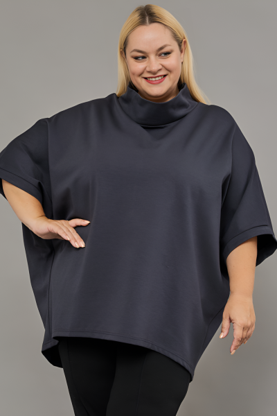 da6d1866-7d57-4ae0-b0ca-2dbd26166e41