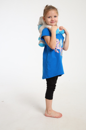 81f6e1a0-1f98-42a3-9a96-3ddf36578f23