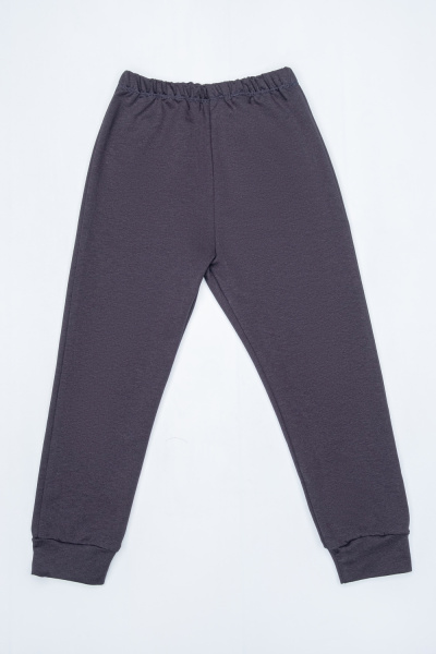 a7026397-dfd1-4077-a880-574d1f4c958b