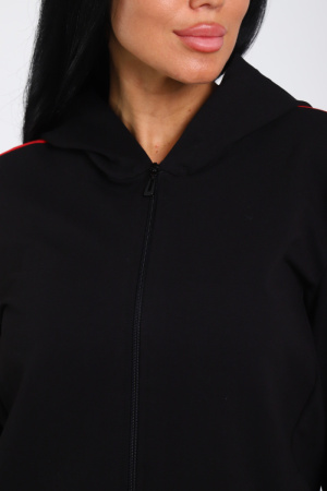 616537bd-b4ed-46f2-824d-18f1ace3b1af