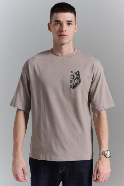 6f0e7a04-b983-49bc-a119-19ac15b9fe9a