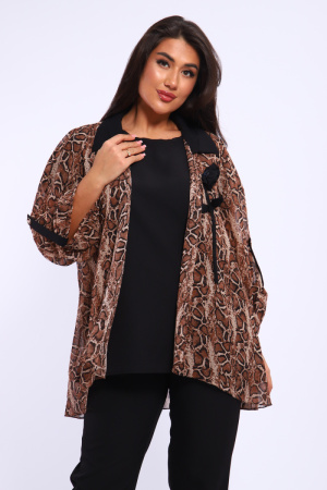 acf6002e-7fbc-42ce-a57a-6e97edae082e