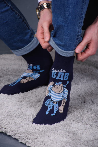 82d347d9-d144-4a0f-bb6d-fdb9c18d043b