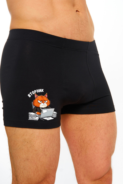 a975f8b7-88b8-4121-ba72-cbc06d769544