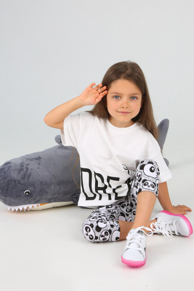 545a4e56-a677-48a9-b820-3bcee0d6e579