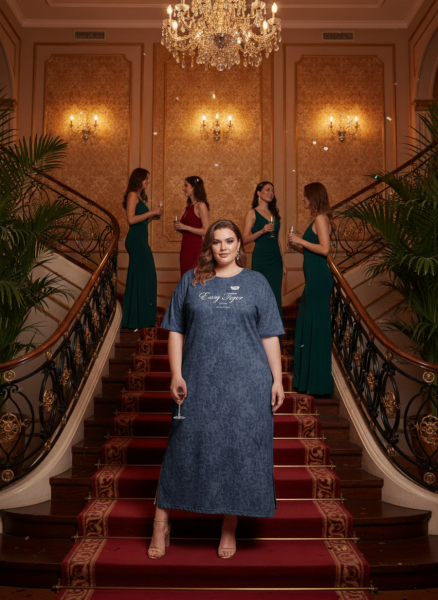 4ed93bef-1c1d-4095-b74e-3734d3767910